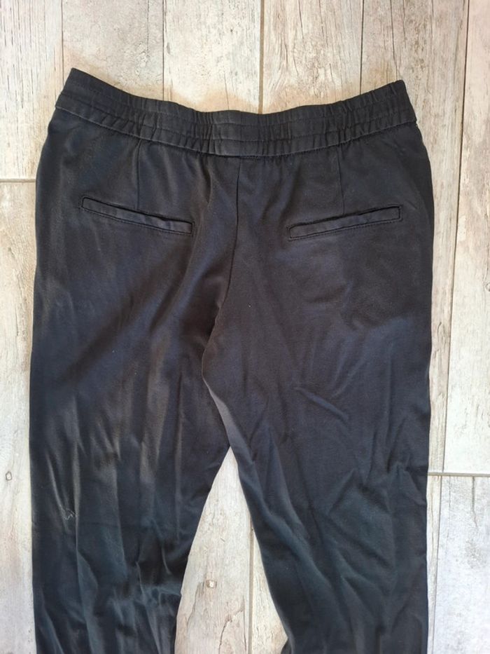 Pantalon relax - photo numéro 3
