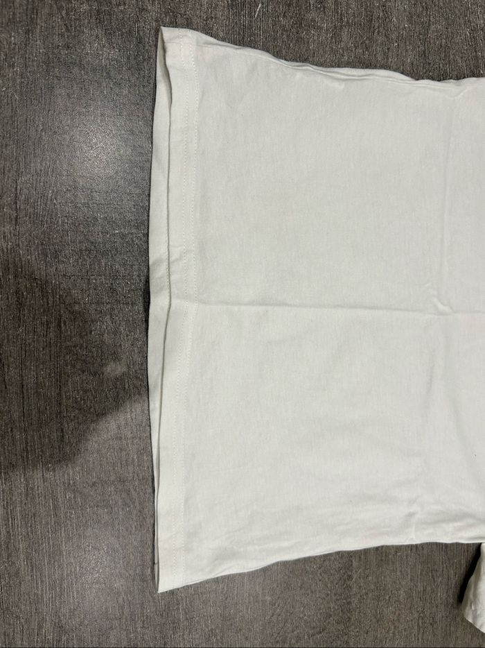 T-shirt garçon 5ans - photo numéro 7