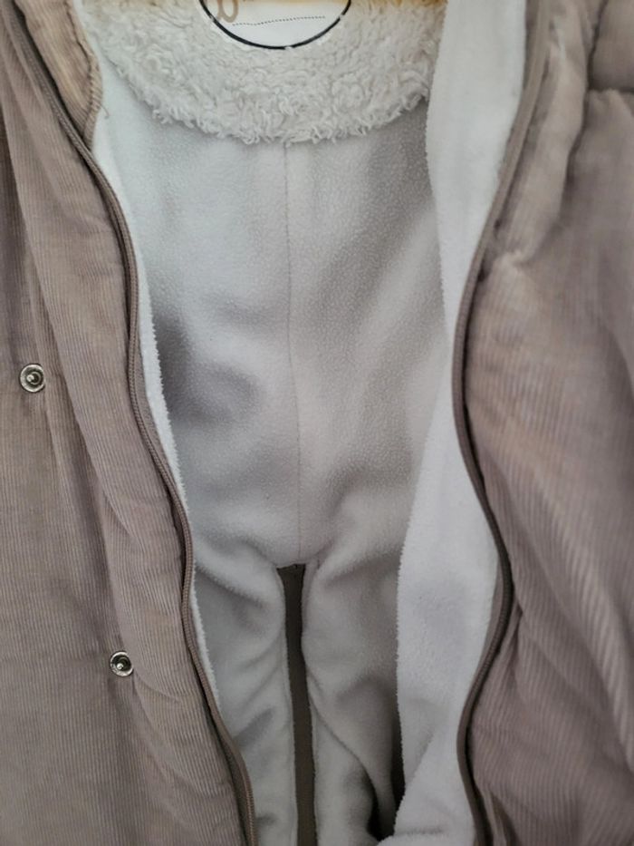 Combipilote - photo numéro 3