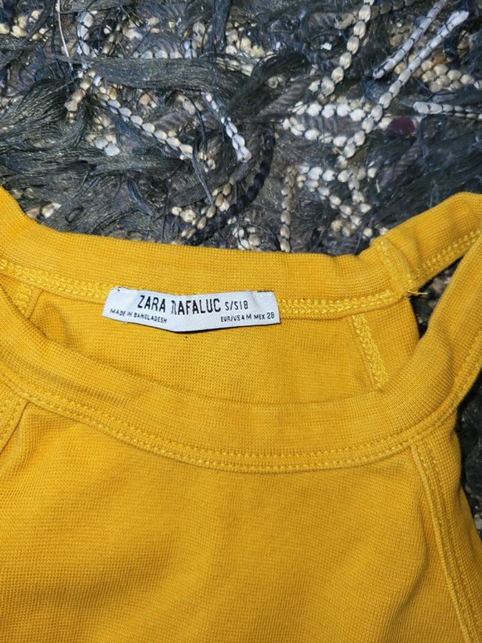 Débardeur - photo numéro 2