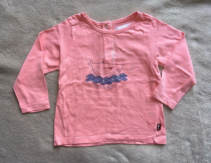 Cadet Rousselle - photo numéro 2