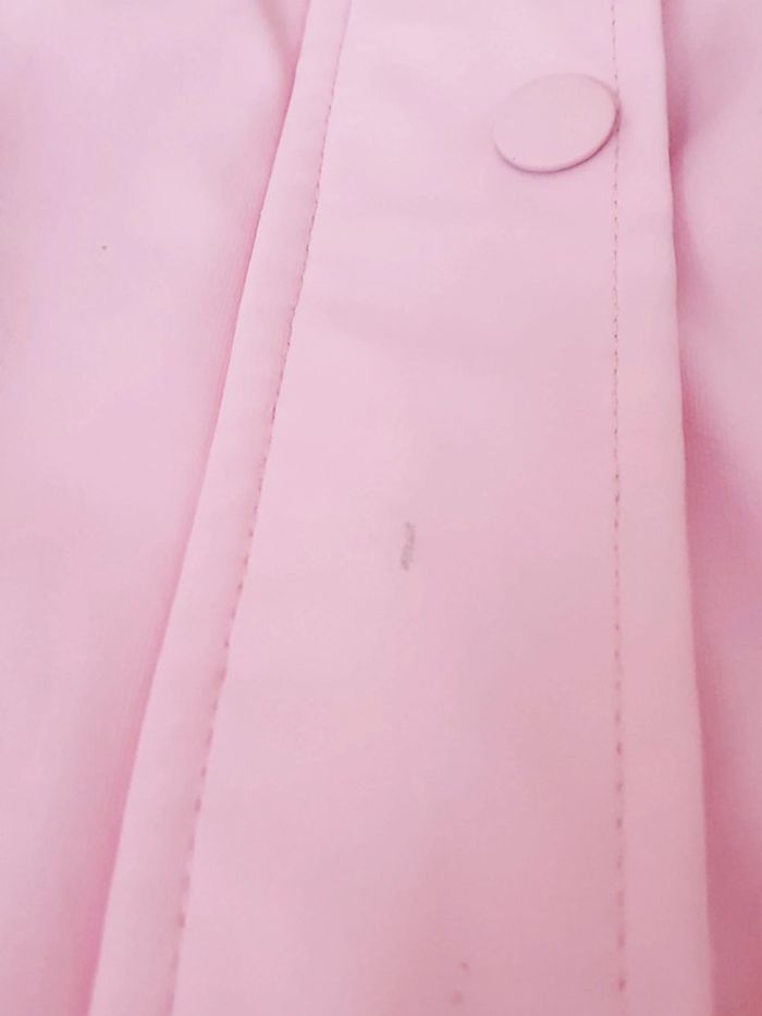 Impermeable LH - 8A - photo numéro 3