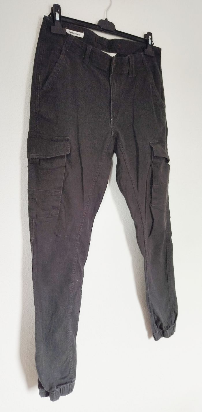 Jean Jack & Jones taille 32/34 de - photo numéro 3