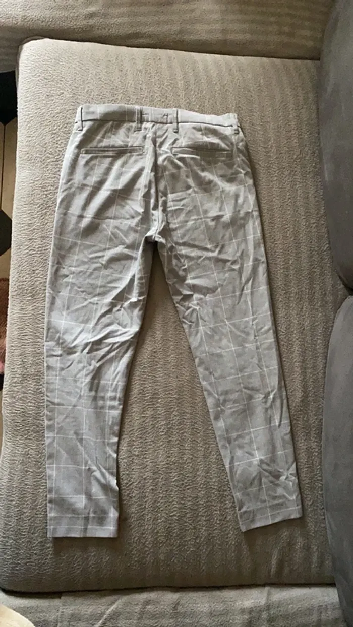 Pantalon - photo numéro 3
