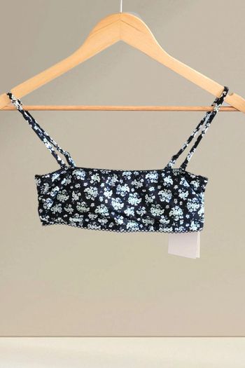 Haut de bikini & Other Stories Taille 36