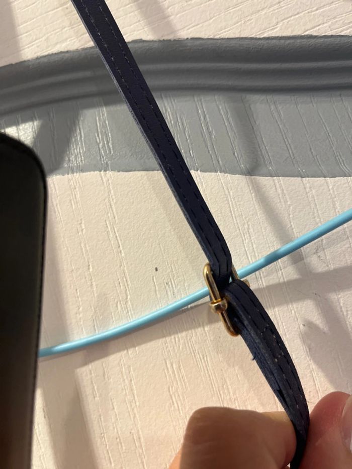 Sac à main - photo numéro 6