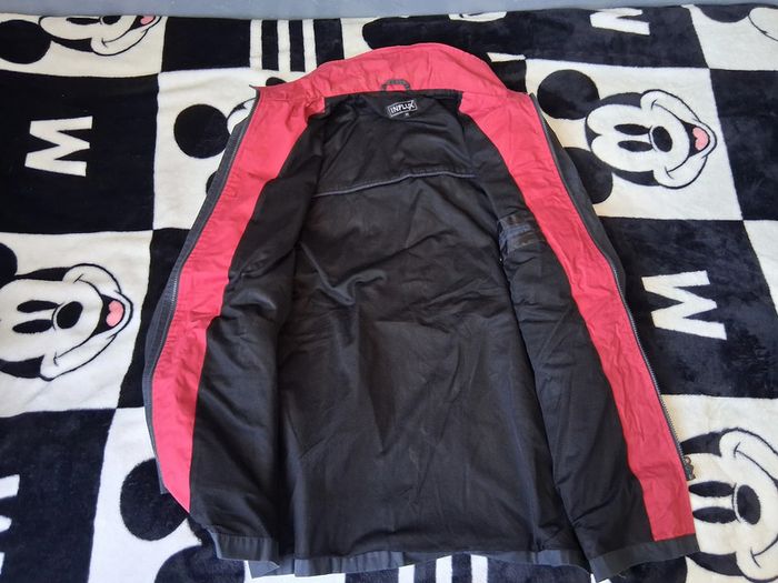 Veste légère - photo numéro 2