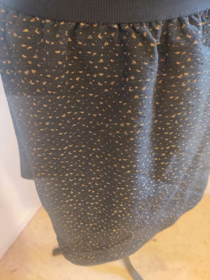 Robe effet jupe et haut 38/40 - photo numéro 2