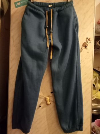 Pantalon de jogging