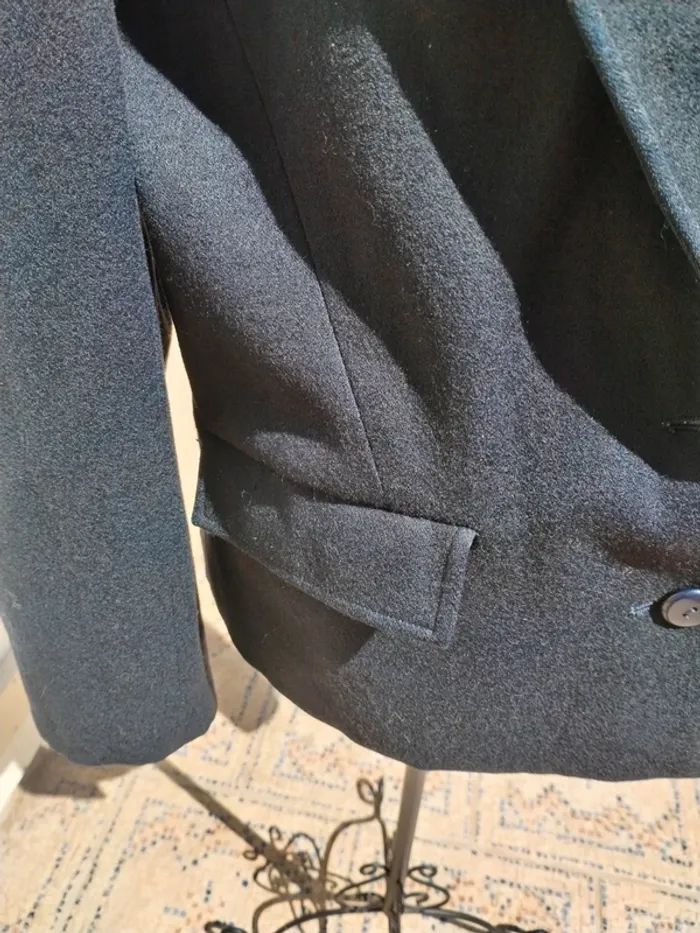 Veste femme 42 - photo numéro 4