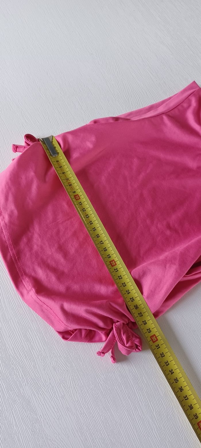 Débardeur fille taille 9ans shein - photo numéro 7