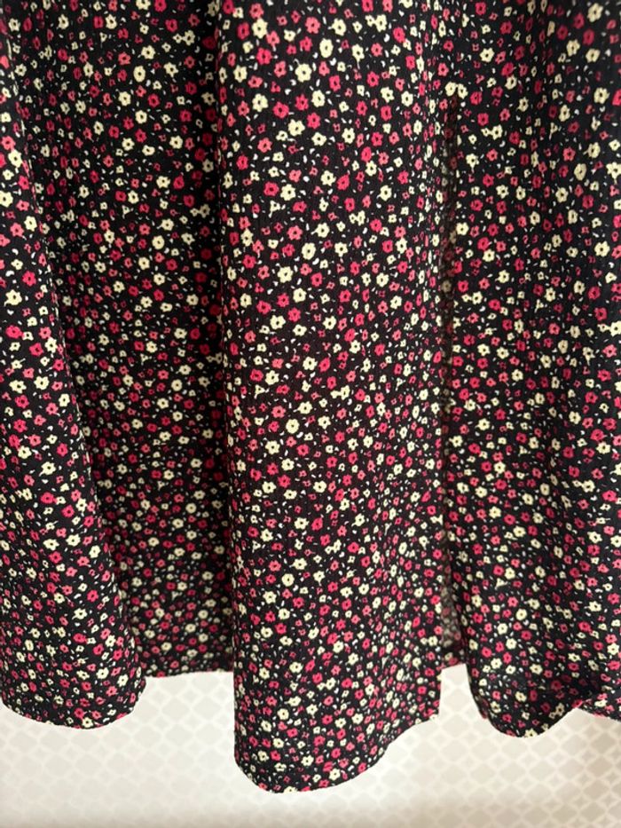 Robe neuve femme Kiabi - photo numéro 3