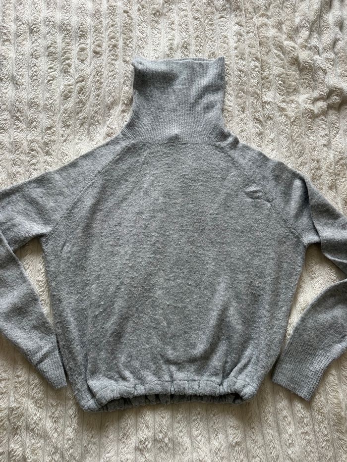 Pull H&M 34 - photo numéro 2