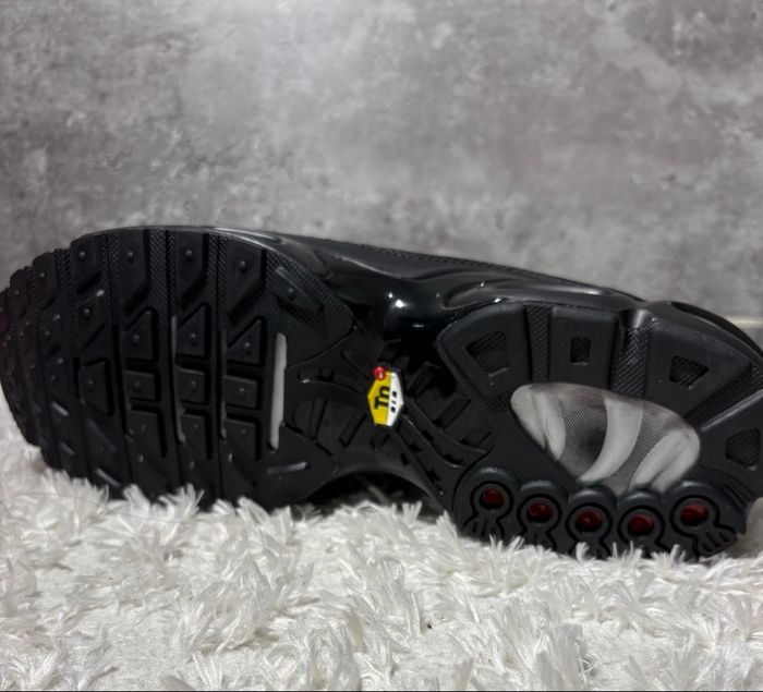 Basket Tn - photo numéro 4