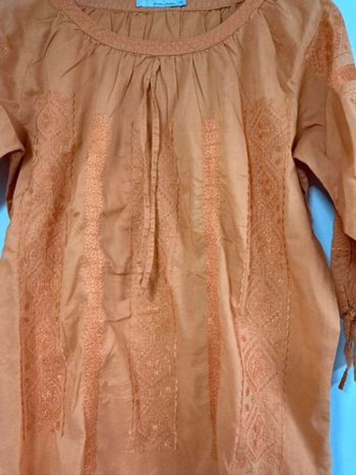Blouse taille 36 - photo numéro 2