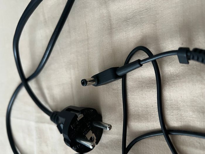 Chargeur PC ACER (N16C3) Officiel 🔌 - photo numéro 4