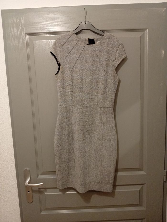 Robe h&M taille 36