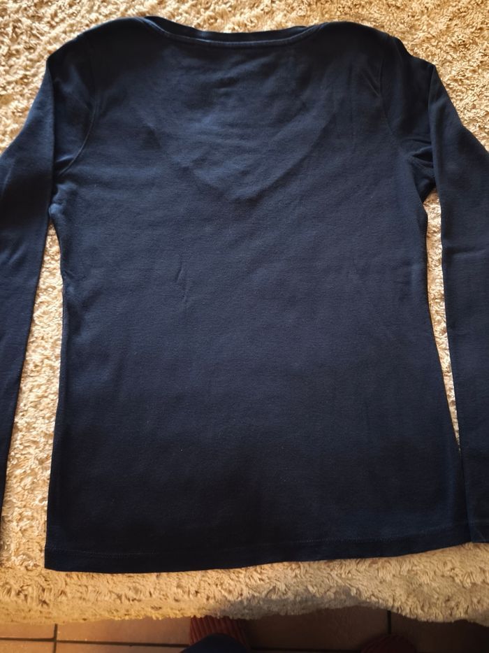 Haut 40 ESPRIT - photo numéro 5