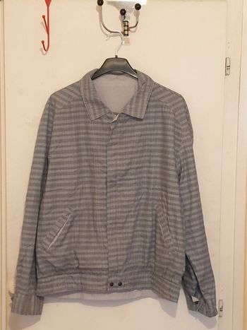 Veste