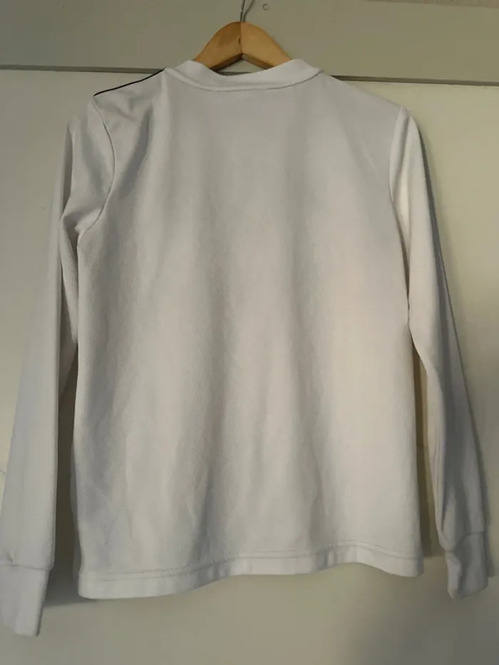 Tee shirt - photo numéro 4