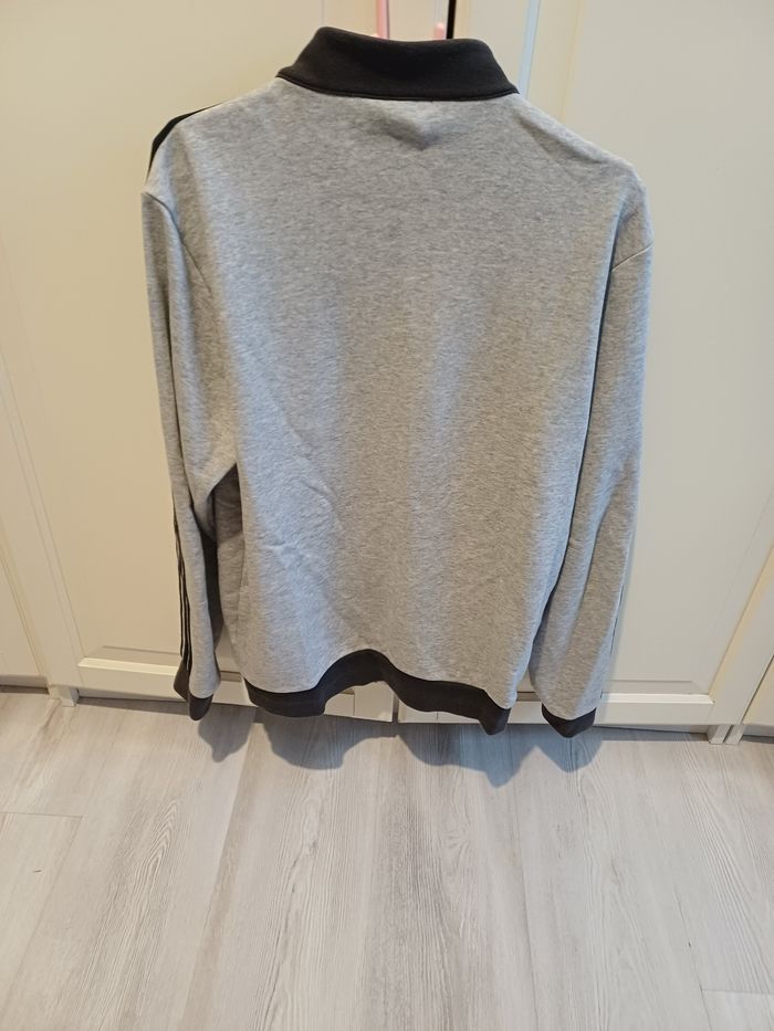 Veste Adidas - photo numéro 2