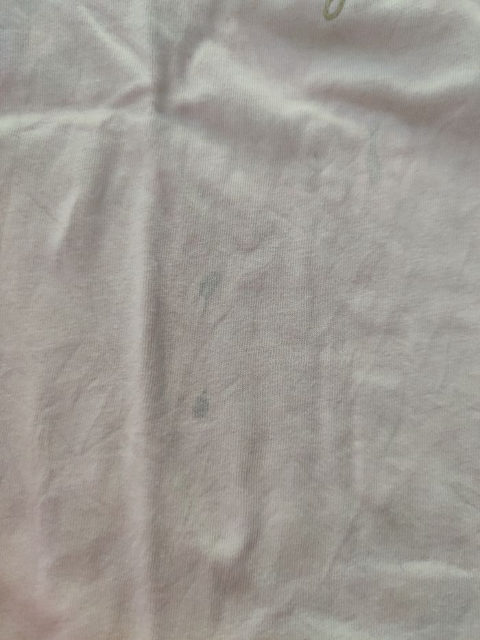 Lot 14 t-shirts Kiabi 18 mois - photo numéro 9