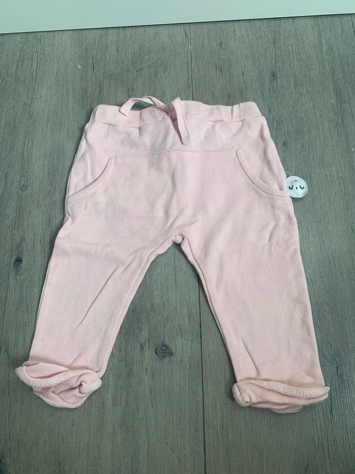 Pantalon - photo numéro 2