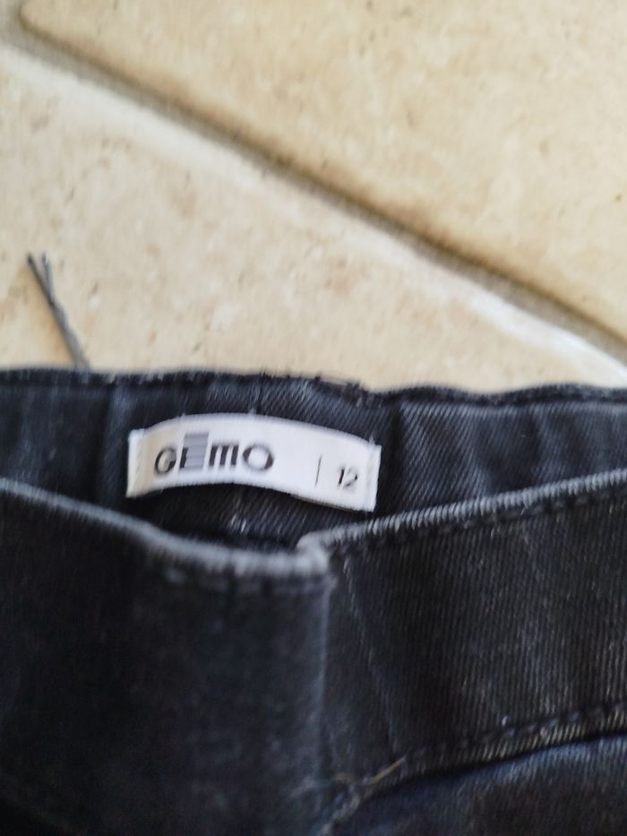 Pantalon - photo numéro 2