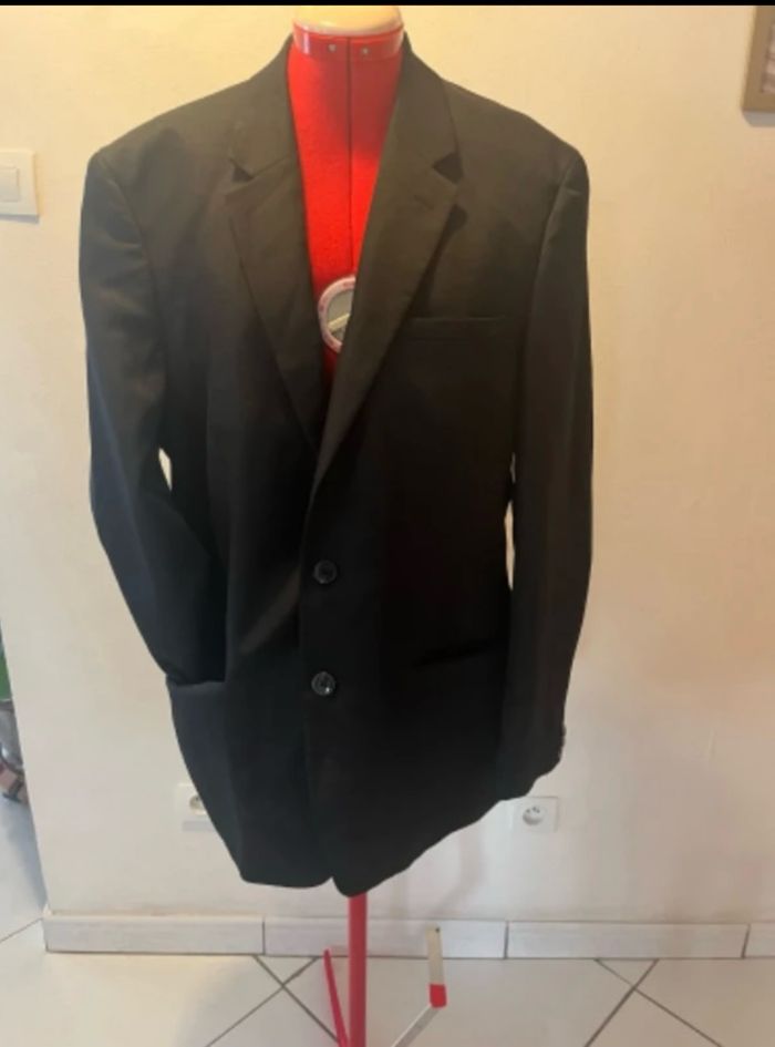 Veste