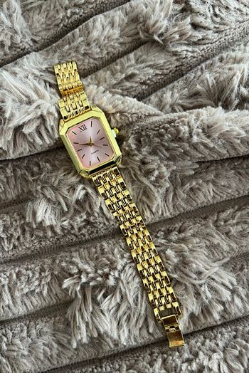 Montre Ximili