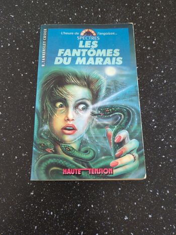 Livre