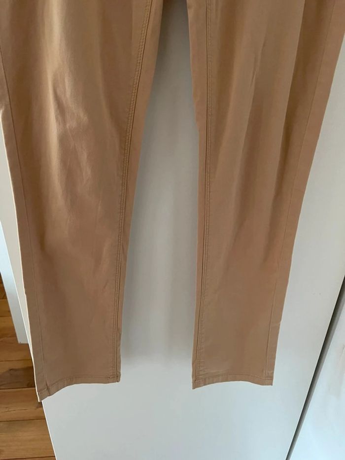 Beau pantalon Promod 🌸 38 - photo numéro 3