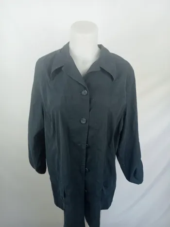 Chemise - overshirt - hemd - camisa - overhemd - camicia - C&A Canda