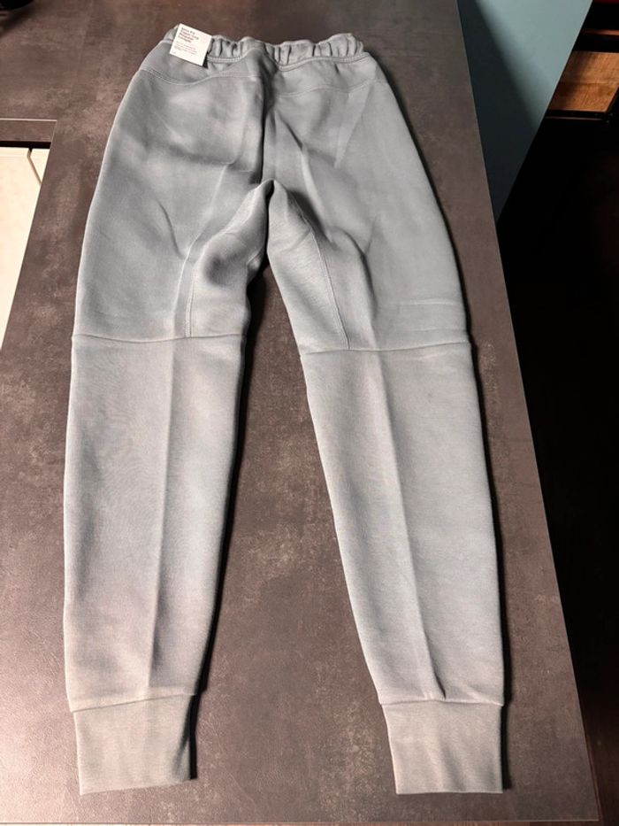 Jogging Nike Tech XS Neuf - photo numéro 6