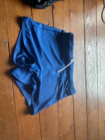 Maillot de bain