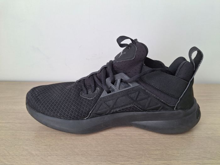 Baskets Puma Softride Enzo NXT 40 - photo numéro 9