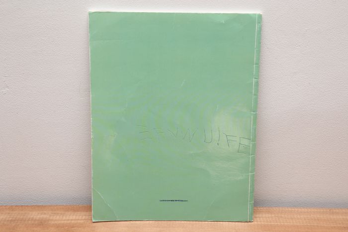 Nisse va chez le coiffeur - photo numéro 2