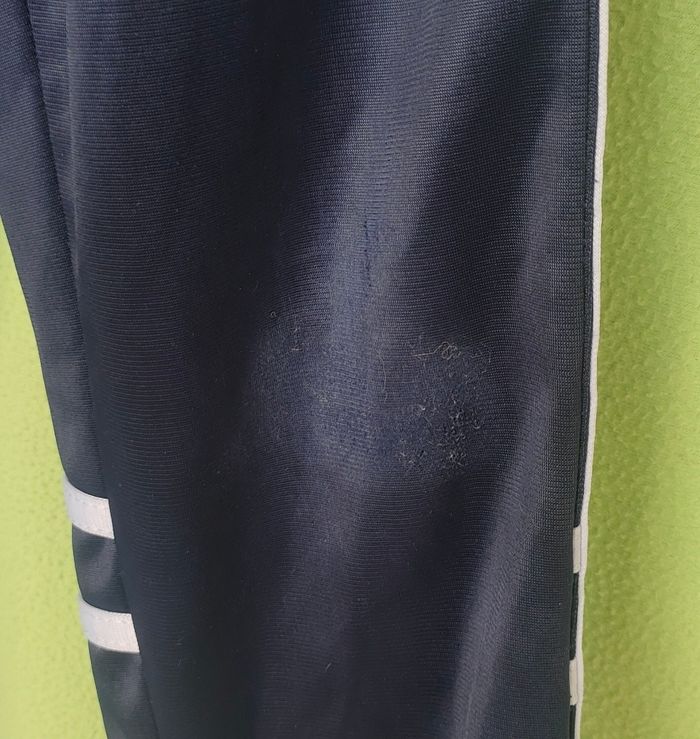 Jogging taille 10 ans - photo numéro 2