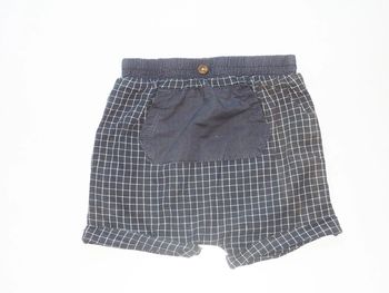 Bloomer kiabi 3 ans