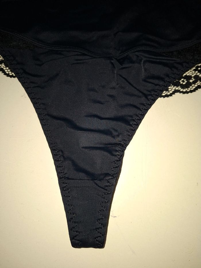 Culotte Gainante taille XL - photo numéro 5