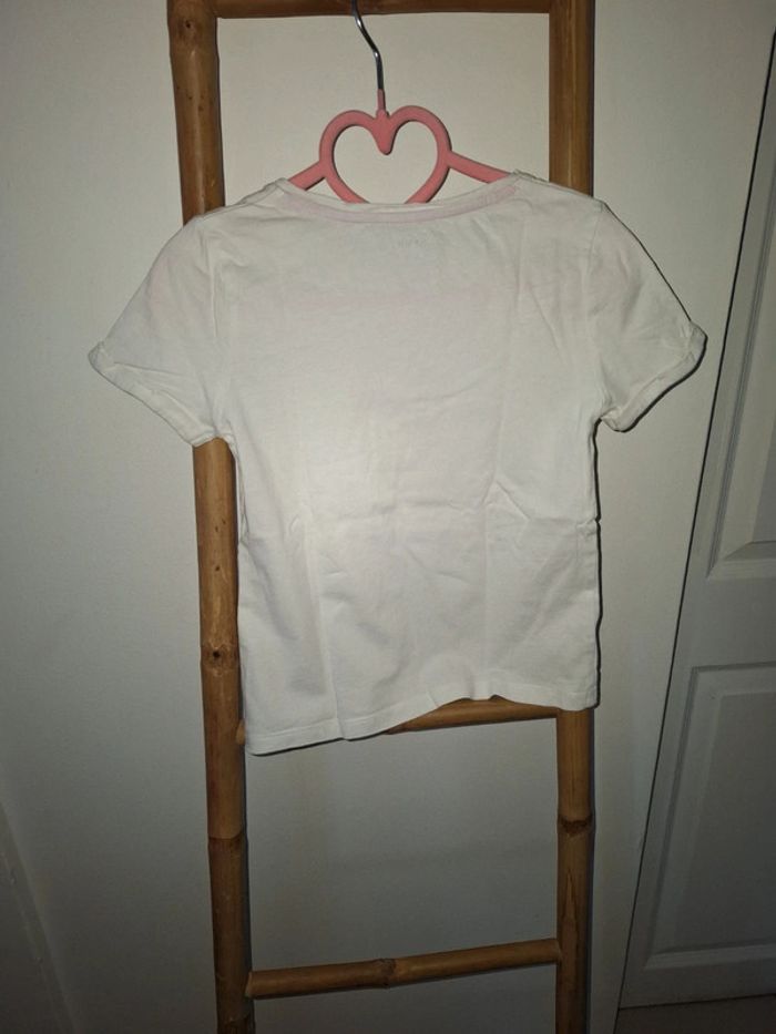 Kiabi 6 ans - photo numéro 3