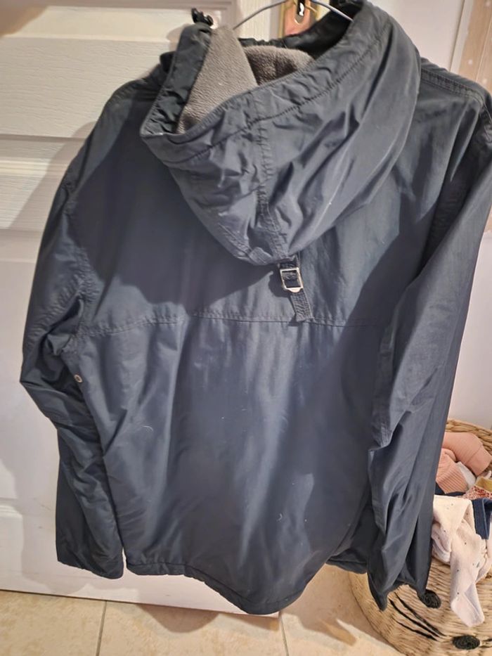 Napapijri - photo numéro 2