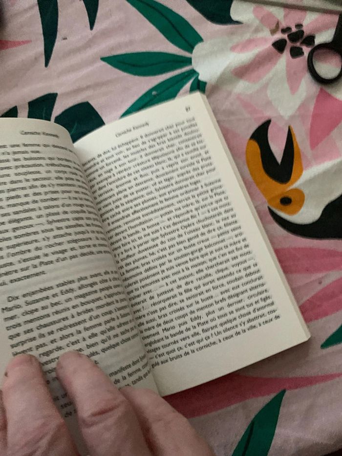 Corniche kennedy - photo numéro 6