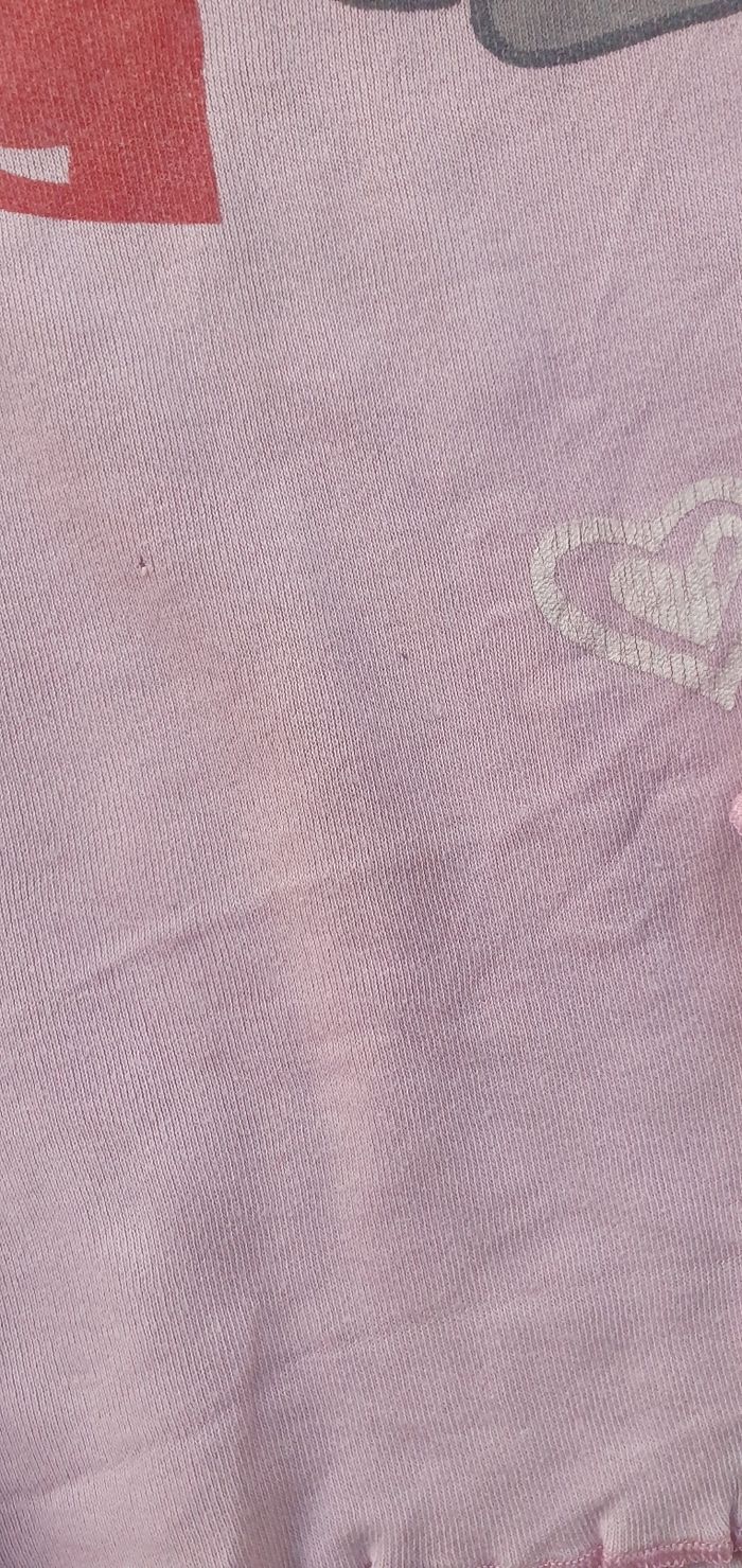 Pyjama - photo numéro 3