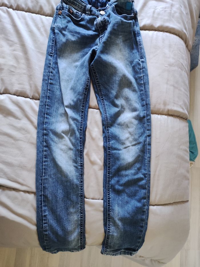 Vêtements garçon - photo numéro 5