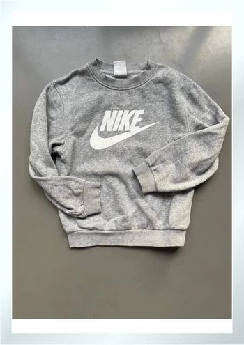 Sweat Nike S