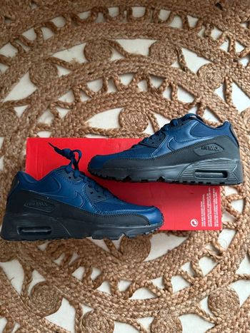 Nike air max 90