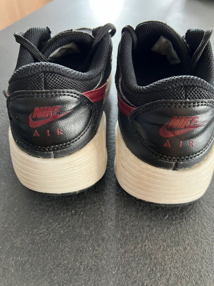 Air Max Nike 40 - photo numéro 3