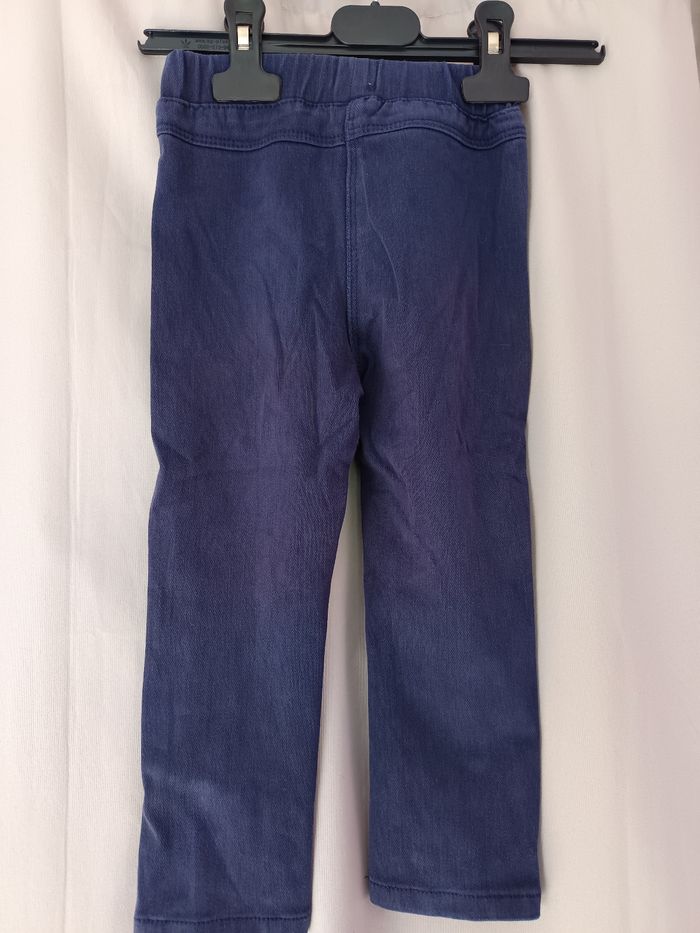 Pantalon - photo numéro 2