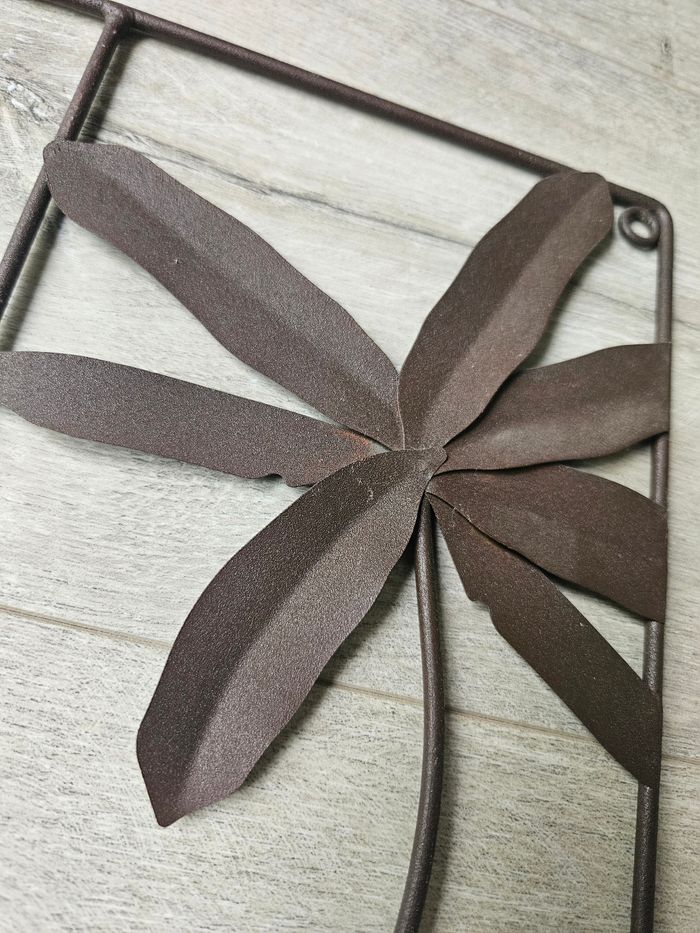 Cadre photos - photo numéro 2